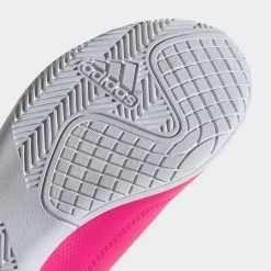 Adidas Performance Voetbalschoenen X SPEEDPORTAL.4 IN -Sport uitgebreid online adidas performance voetbalschoenen x speedportal4 in roze 7