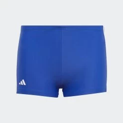 Adidas Performance Badpak BIG BARS GRAPHIC (1 Stuk) -Sport uitgebreid online adidas performance zwembroek classic 3 strepen boxershort blauw 10