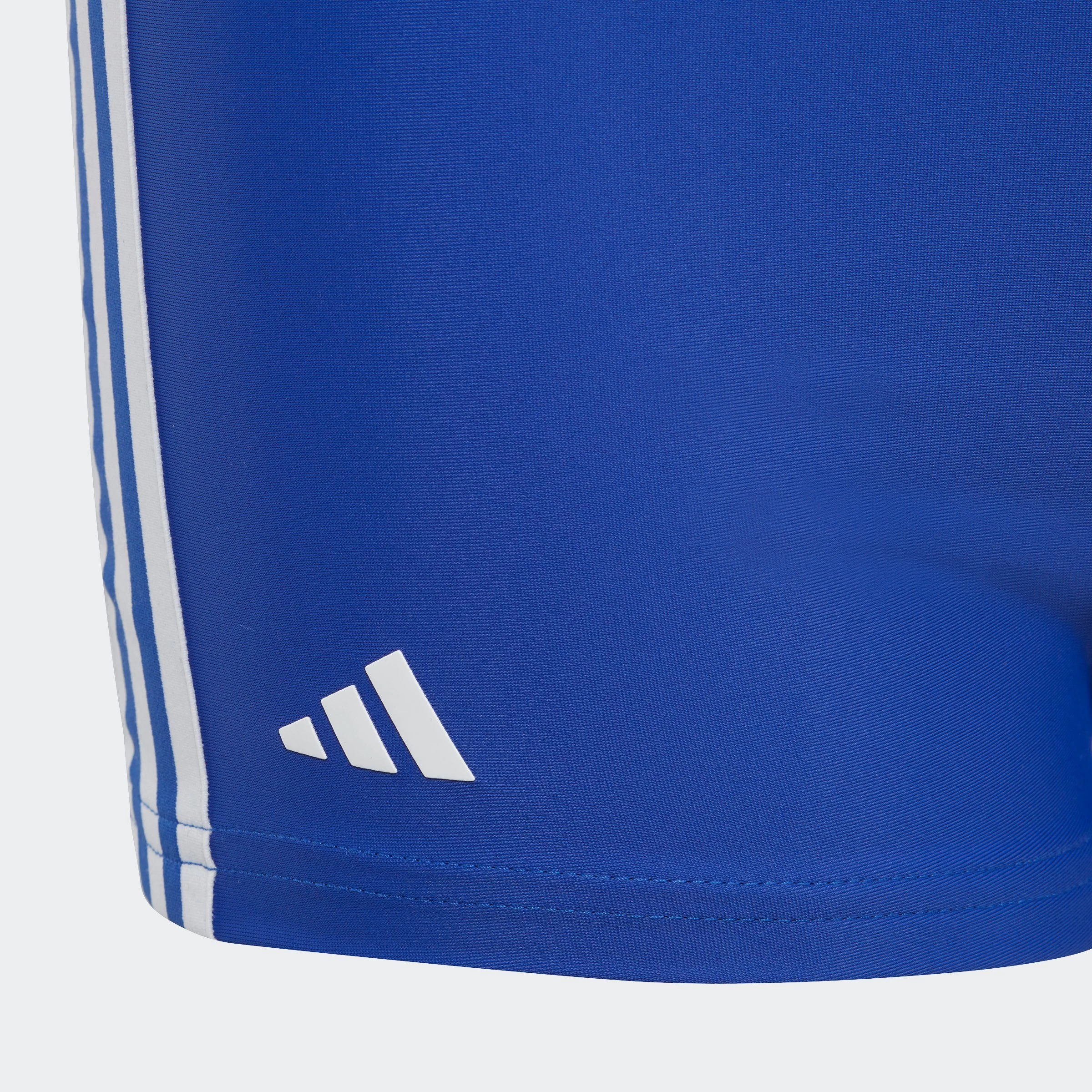 Adidas Performance Zwembroek CLASSIC 3-STREPEN BOXERSHORT- 6 Adidas Performance Zwembroek CLASSIC 3-STREPEN BOXERSHORT- - Afbeelding 4