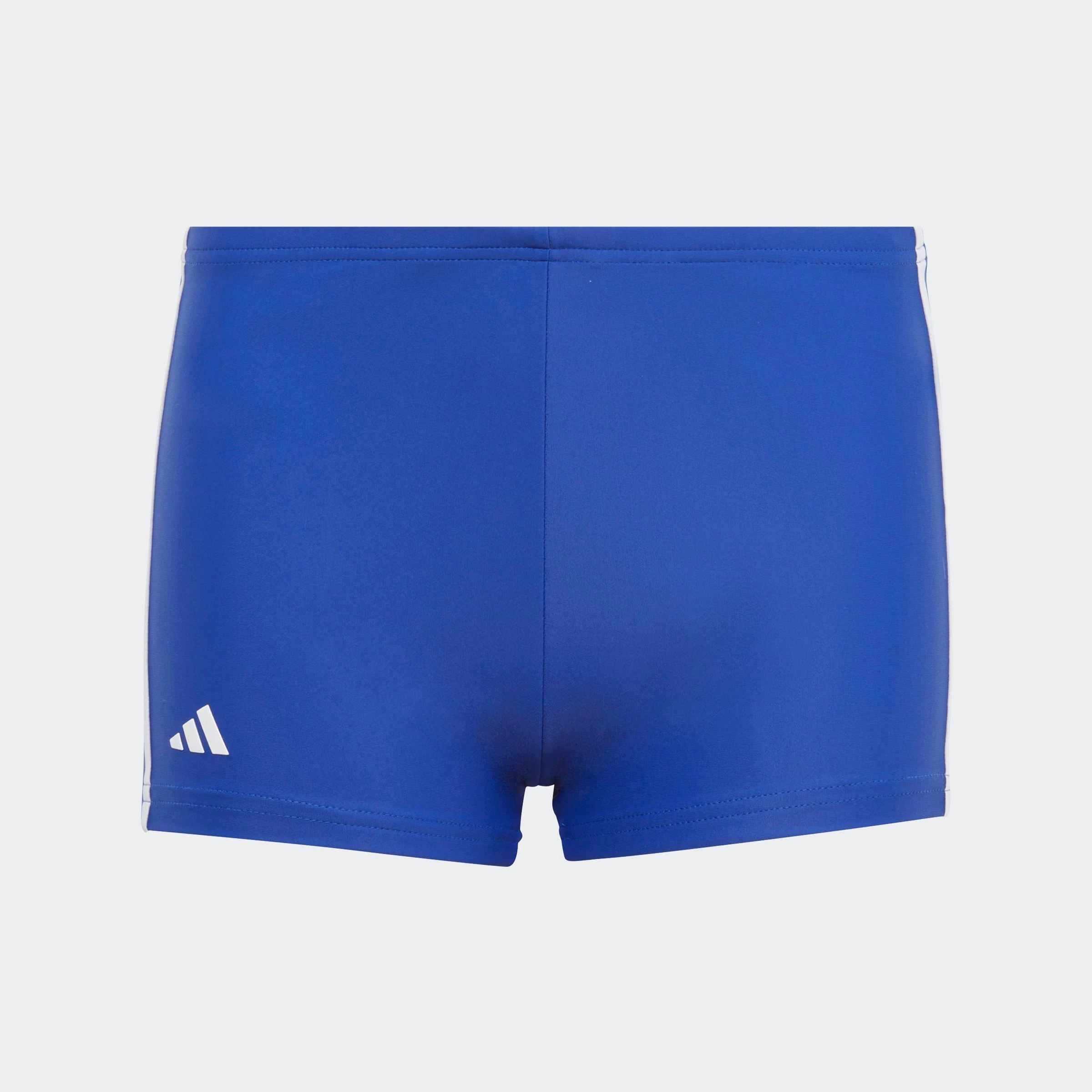 Adidas Performance Zwemshort 3-STRIPES 15 Adidas Performance Zwemshort 3-STRIPES - Afbeelding 13