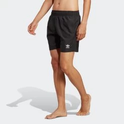 Calvin Klein Swimwear Badpak SCOOP BACK ONE PIECE-RP-PRINT 18 Calvin Klein Swimwear Badpak SCOOP BACK ONE PIECE-RP-PRINT -Sport uitgebreid online adidas performance zwembroek originals essentials solid zwart