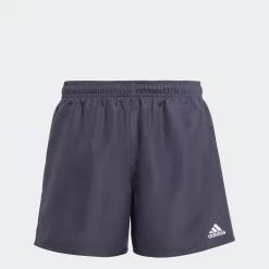Adidas Performance Zwemshort CLASSIC BADGE OF SPORT