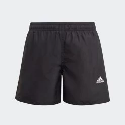 Adidas Performance Punch-handschoenen Knuckle Sleeve -Sport uitgebreid online adidas performance zwemshort classic badge of sport zwart 3