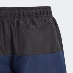 Adidas Performance Zwemshort Colourblocking -Sport uitgebreid online adidas performance zwemshort colourblocking 4