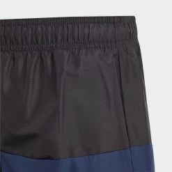 Adidas Performance Zwemshort Colourblocking -Sport uitgebreid online adidas performance zwemshort colourblocking 5