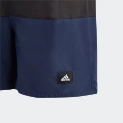 Adidas Performance Zwemshort Colourblocking -Sport uitgebreid online adidas performance zwemshort colourblocking 6