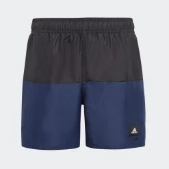 Adidas Performance Badpak BIG BARS GRAPHIC (1 Stuk) -Sport uitgebreid online adidas performance zwemshort colourblocking 7