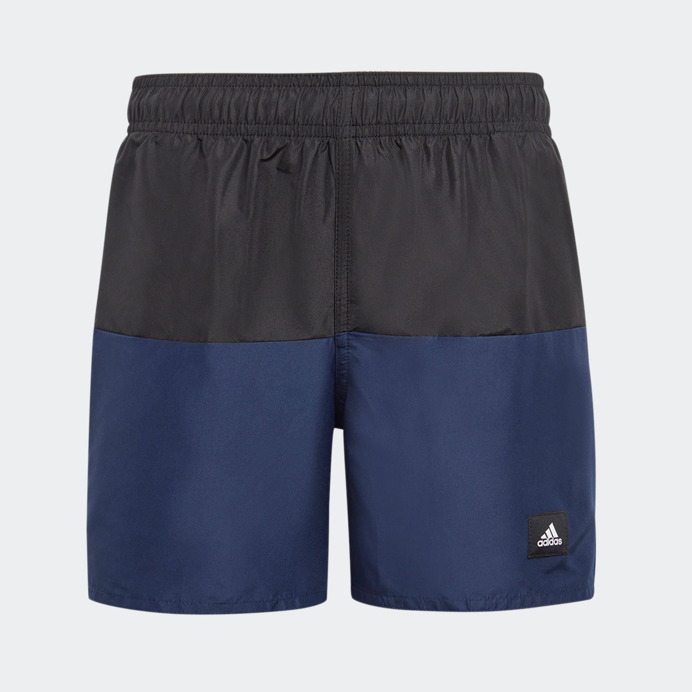 Adidas Performance Zwemshort 3-STRIPES 13 Adidas Performance Zwemshort 3-STRIPES - Afbeelding 11