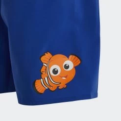 Adidas Performance Zwemshort FINDING NEMO -Sport uitgebreid online adidas performance zwemshort finding nemo 2