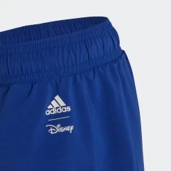 Adidas Performance Zwemshort FINDING NEMO -Sport uitgebreid online adidas performance zwemshort finding nemo 3