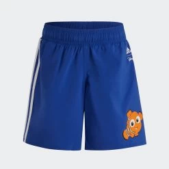 Adidas Performance Zwemshort FINDING NEMO -Sport uitgebreid online adidas performance zwemshort finding nemo 5