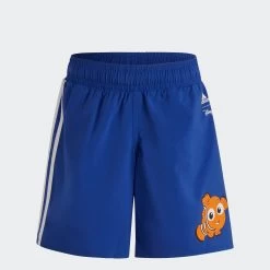 Adidas Performance Slagkussen PU Mini Pad -Sport uitgebreid online adidas performance zwemshort finding nemo 7