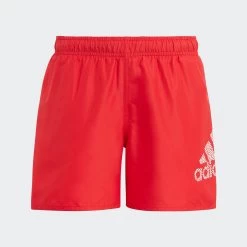 Adidas Performance Voetbal UCL LEAGUE ISTANBUL BALL -Sport uitgebreid online adidas performance zwemshort logo clx rood
