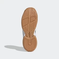 Adidas Sportswear Handbalschoenen LIGRA 7 INDOOR 27 Adidas Sportswear Handbalschoenen LIGRA 7 INDOOR -Sport uitgebreid online adidas sportswear handbalschoenen ligra 7 indoor wit 12