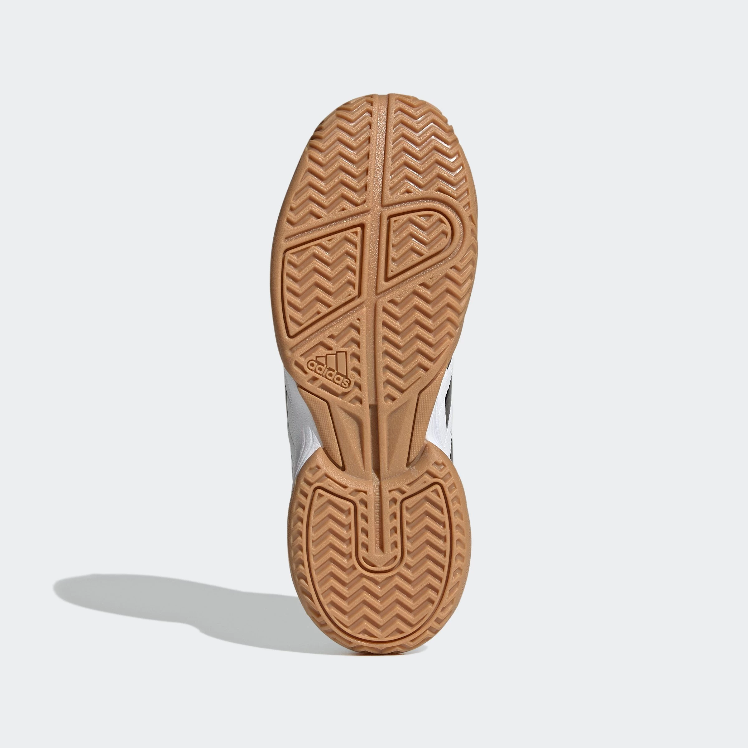 Adidas Sportswear Handbalschoenen LIGRA 7 INDOOR 8 Adidas Sportswear Handbalschoenen LIGRA 7 INDOOR - Afbeelding 6