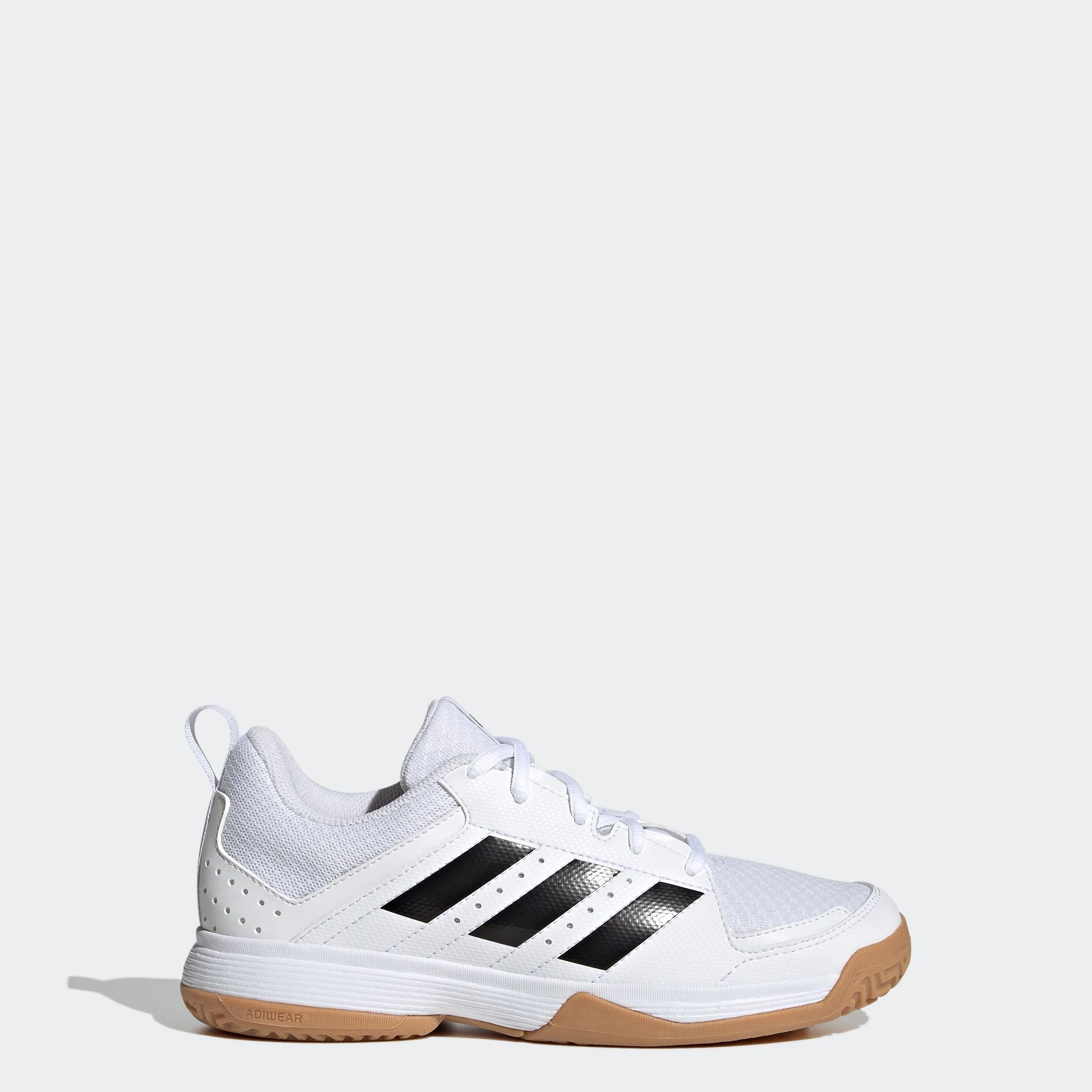 Adidas Sportswear Handbalschoenen LIGRA 7 INDOOR 12 Adidas Sportswear Handbalschoenen LIGRA 7 INDOOR - Afbeelding 10