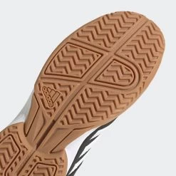 Adidas Sportswear Handbalschoenen Speedcourt -Sport uitgebreid online adidas sportswear handbalschoenen speedcourt zwart 12