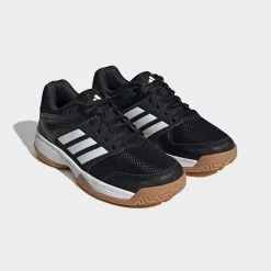 Adidas Sportswear Handbalschoenen Speedcourt