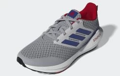 Adidas Sportswear Runningschoenen EQ21 RUN 2.0 BOUNCE SPORT LACE