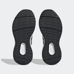 Adidas Sportswear Runningschoenen FortaRun 2.0 Cloudfoam Sport Running Lace Schoenen -Sport uitgebreid online adidas sportswear runningschoenen fortarun 20 cloudfoam sport running lace schoenen zwart 5