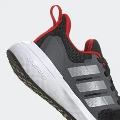 Adidas Sportswear Runningschoenen FortaRun 2.0 Cloudfoam Sport Running Lace Schoenen -Sport uitgebreid online adidas sportswear runningschoenen fortarun 20 cloudfoam sport running lace schoenen zwart 6