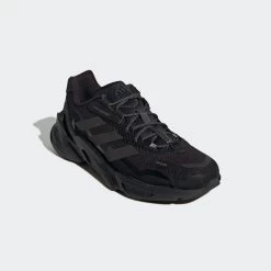 Adidas Sportswear Runningschoenen X9000L4 COLD.RDY