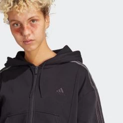 Adidas Sportswear Trainingspak Energize (2-delig) -Sport uitgebreid online adidas sportswear trainingspak energize 2 delig 10