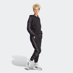 Adidas Sportswear Trainingspak Energize (2-delig) -Sport uitgebreid online adidas sportswear trainingspak energize 2 delig 5