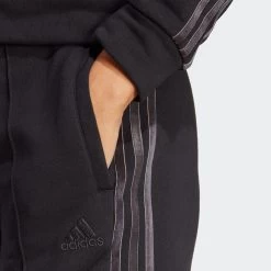 Adidas Sportswear Trainingspak Energize (2-delig) -Sport uitgebreid online adidas sportswear trainingspak energize 2 delig 9