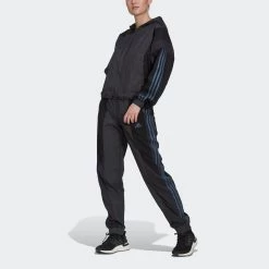 BH Fitness Crosstrainer Easystep Dual G2518 -Sport uitgebreid online adidas sportswear trainingspak gametime grijs