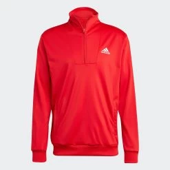 Adidas Sportswear Trainingspak SMALL LOGO TRICOT (2-delig) -Sport uitgebreid online adidas sportswear trainingspak small logo tricot 2 delig 10