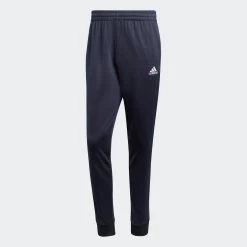 Adidas Sportswear Trainingspak SMALL LOGO TRICOT (2-delig) -Sport uitgebreid online adidas sportswear trainingspak small logo tricot 2 delig 11