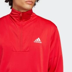 Adidas Sportswear Trainingspak SMALL LOGO TRICOT (2-delig) -Sport uitgebreid online adidas sportswear trainingspak small logo tricot 2 delig 6