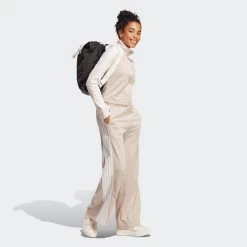 Adidas Performance Voetbalschoenen PREDATOR ACCURACY.3 LACELESS FG -Sport uitgebreid online adidas sportswear trainingspak teamsport 2 delig 1