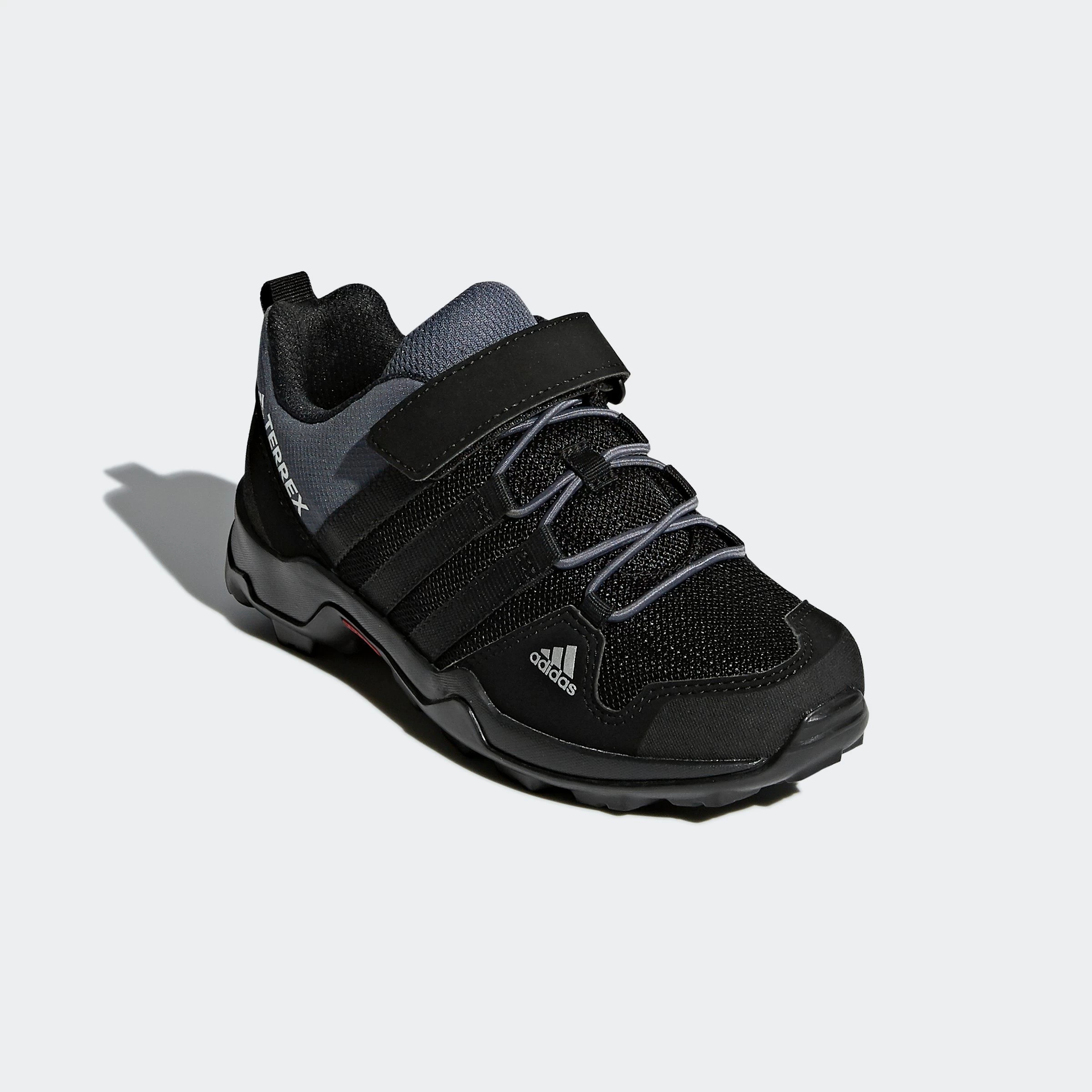 Adidas Performance Bokshandschoenen Hybrid 25 9 Adidas Performance Bokshandschoenen Hybrid 25 - Afbeelding 7