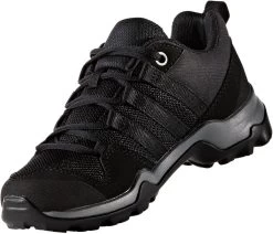 Adidas Performance Voetbalschoenen PREDATOR ACCURACY.4 TF 38 Adidas Performance Voetbalschoenen PREDATOR ACCURACY.4 TF -Sport uitgebreid online adidas terrex wandelschoenen terrex ax2r zwart