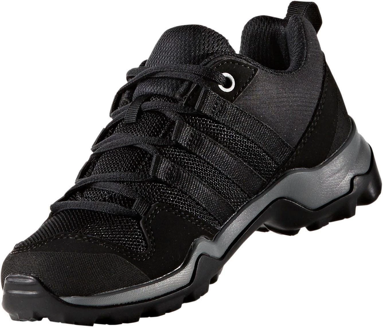 Adidas Performance Voetbalschoenen PREDATOR ACCURACY.4 TF 19 Adidas Performance Voetbalschoenen PREDATOR ACCURACY.4 TF - Afbeelding 17