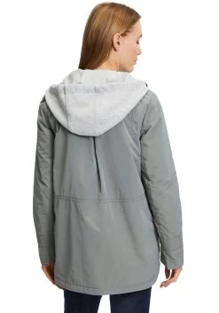 LG In-ear-oordopjes TONE Free Fit DTF7Q -Sport uitgebreid online amber june outdoorjack 1