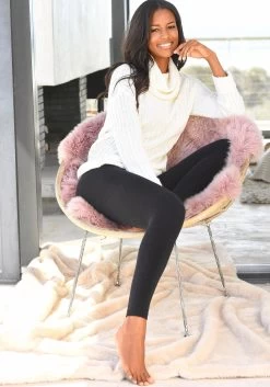 Nike Runningschoenen AIR ZOOM PEGASUS 38 -Sport uitgebreid online apollo thermolegging binnenin zacht geruwd zwart 7