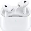 Apple In-ear-oordopjes AirPods Pro (2. Generation 2022) -Sport uitgebreid online apple in ear oordopjes airpods pro 2 generation 2022 2