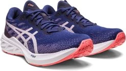 Schmidt Sports Expander -Sport uitgebreid online asics runningschoenen dynablast 3 blauw 2