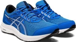 Adidas Performance Runningschoenen DURAMO SL 2.0 -Sport uitgebreid online asics runningschoenen gel contend 8 blauw