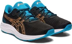 Schmidt Sports Expander -Sport uitgebreid online asics runningschoenen gel excite 9 gs zwart 1