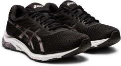 Nike Runningschoenen REVOLUTION 6 (TD) -Sport uitgebreid online asics runningschoenen gel flux 6 zwart 4