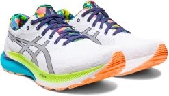 JBL In-ear-oordopjes Reflect Flow Pro -Sport uitgebreid online asics runningschoenen gel kayano 29 lite show