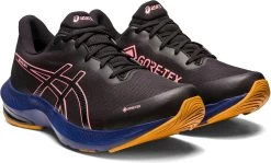 Reebok Classic Runningschoenen REEBOK ROYAL CLASSIC JOG 3 31 Reebok Classic Runningschoenen REEBOK ROYAL CLASSIC JOG 3 -Sport uitgebreid online asics runningschoenen gel pulse 14 gore tex