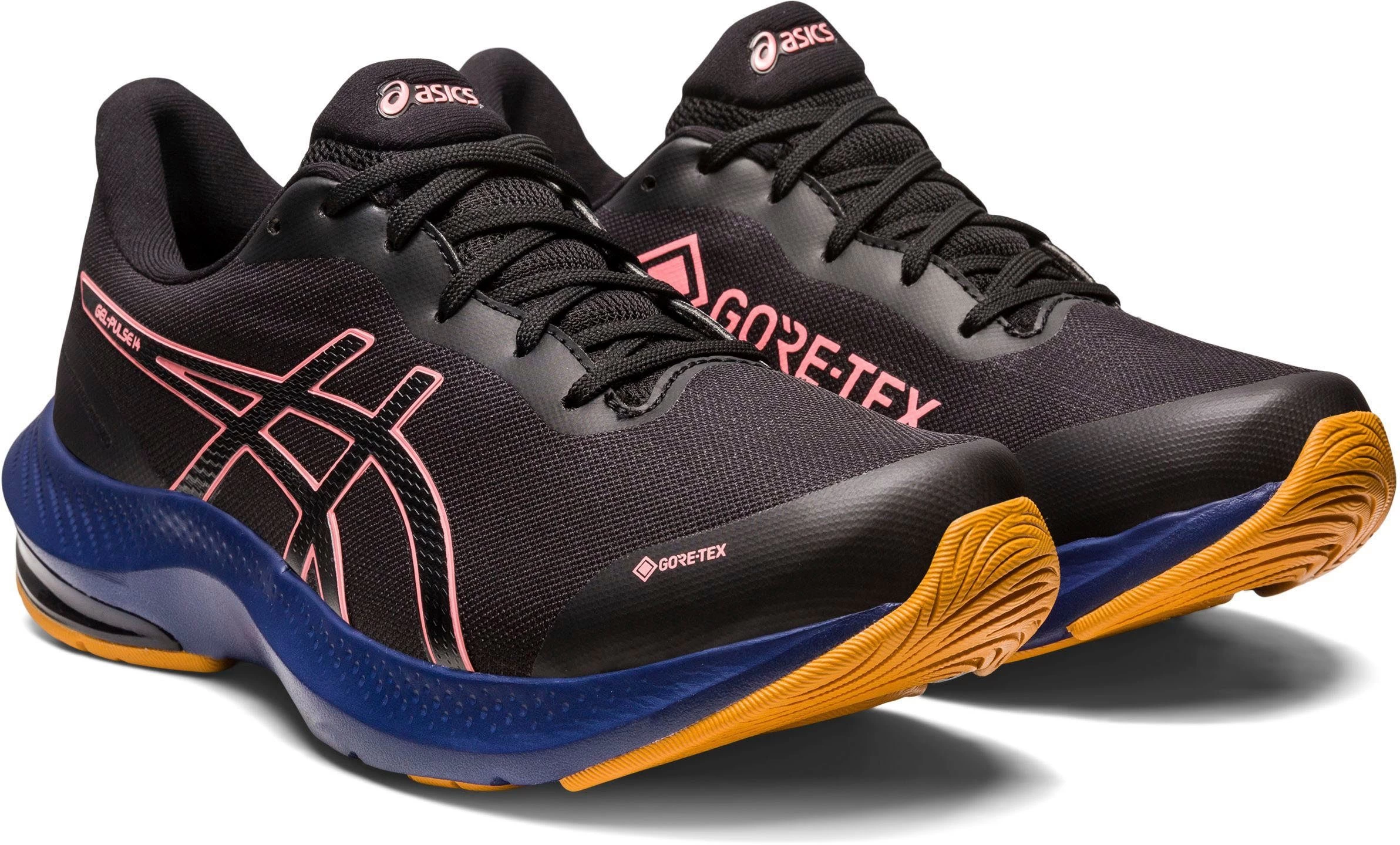 Reebok Classic Runningschoenen REEBOK ROYAL CLASSIC JOG 3 12 Reebok Classic Runningschoenen REEBOK ROYAL CLASSIC JOG 3 - Afbeelding 10