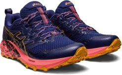 Huawei In-ear-oordopjes FreeBuds Pro 2 32 Huawei In-ear-oordopjes FreeBuds Pro 2 -Sport uitgebreid online asics runningschoenen gel trabuco terra blauw