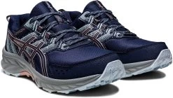 Nike Runningschoenen QUEST 5 -Sport uitgebreid online asics runningschoenen gel venture 9 blauw