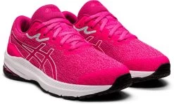 Nike Runningschoenen AIR ZOOM PEGASUS 38 -Sport uitgebreid online asics runningschoenen gt 1000 11 gs roze